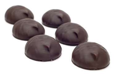 Similar image 122070