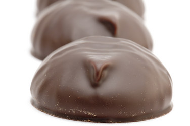 Similar image 122072