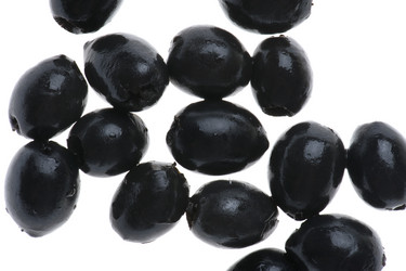 Similar image 122074