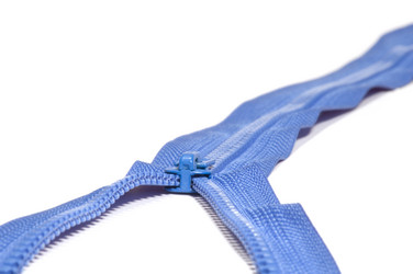 Similar image 122076