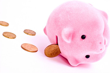 Similar image 122080