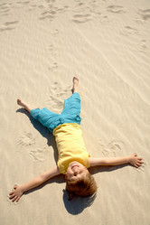 Similar image 122082