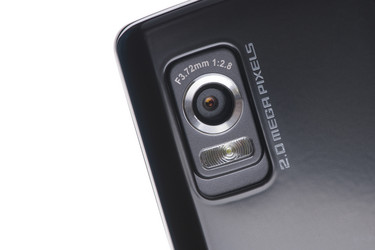 Similar image 122084