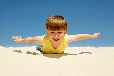 Similar image 122085