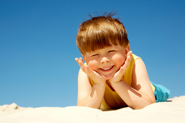 Similar image 122086