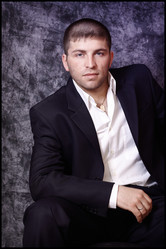 Similar image 122087