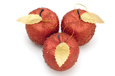 Similar image 122088