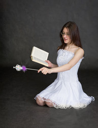 Similar image 122092