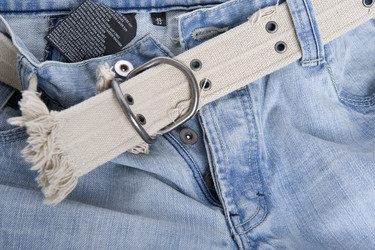 Similar image 122094