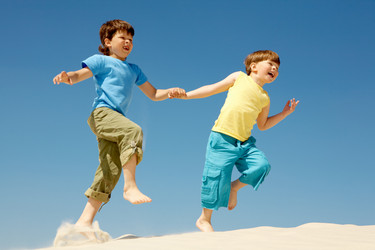 Similar image 122097