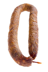 Similar image 122099