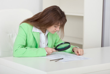 Similar image 122105