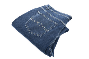 Similar image 122107