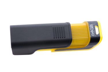 Similar image 122108