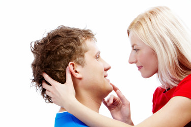 Similar image 122110