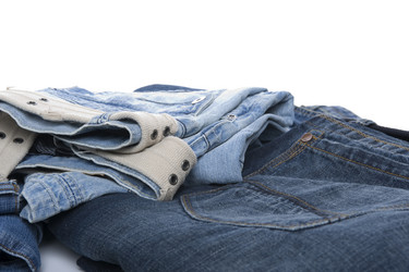 Similar image 122111