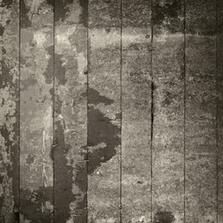 Similar image 122112