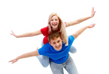 Similar image 122116