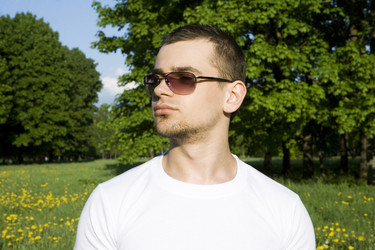 Similar image 122124