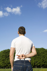 Similar image 122128