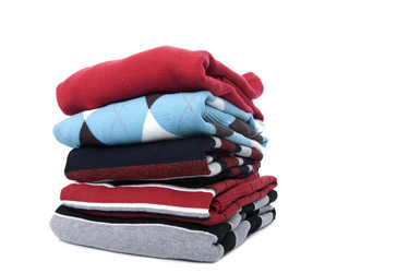 Similar image 122130