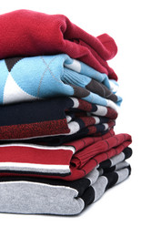 Similar image 122132