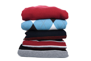 Similar image 122133