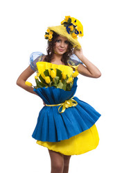 Similar image 122135