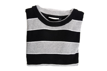 Similar image 122140