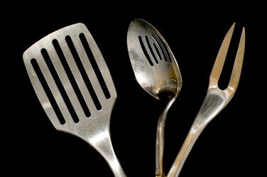 Similar image 122142