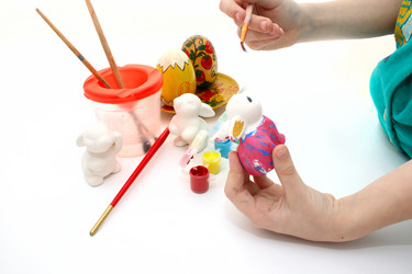 Similar image 122145