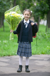 Similar image 122146