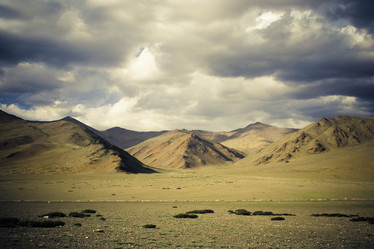 Similar image 122149