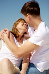 Similar image 122151