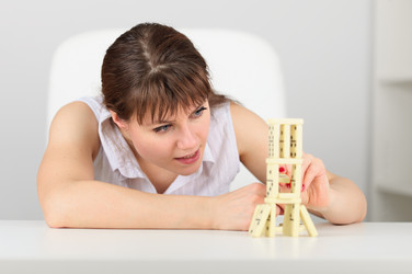 Similar image 122155