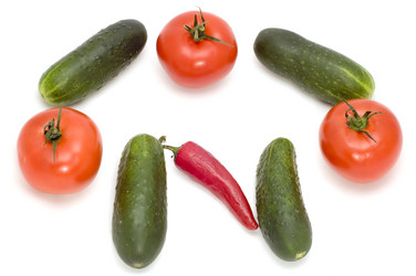 Similar image 122157