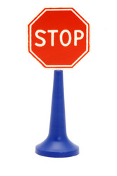 Similar image 122165