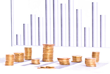 Similar image 122167