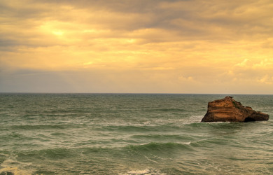 Similar image 122168