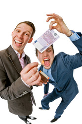 Similar image 122170