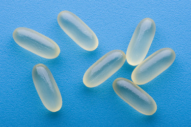 Similar image 122171