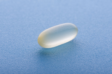 Similar image 122177