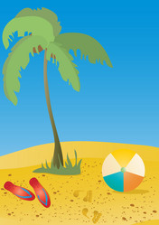 Similar image 122179