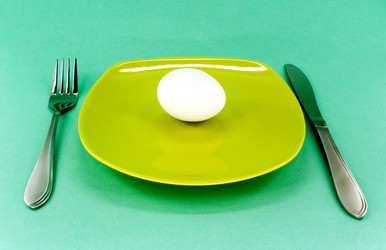 Similar image 122182