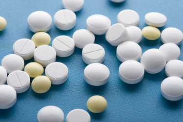 Similar image 122183