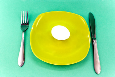 Similar image 122184