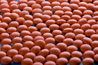 Similar image 122185