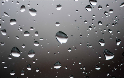 Similar image 122188