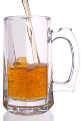 Similar image 122190