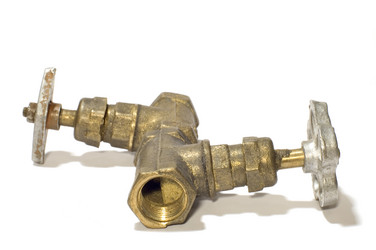 Similar image 122192